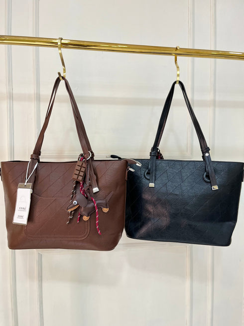 Premium Quality Women Tote Bags